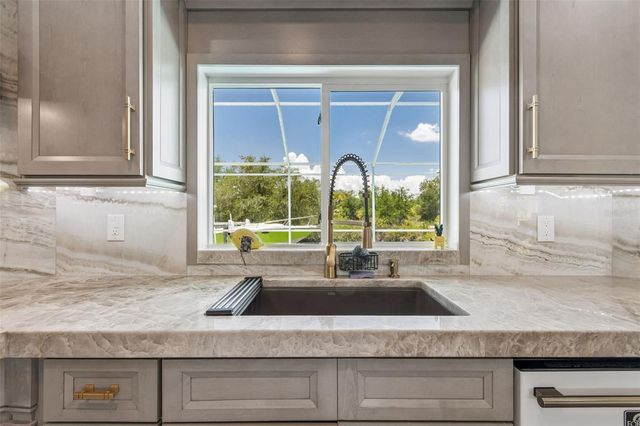 3339 DESOTO DRIVE, Punta Gorda, FL 33983