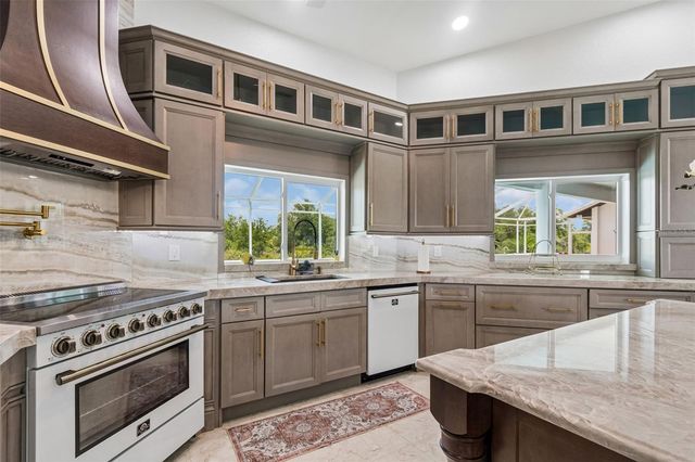 3339 DESOTO DRIVE, Punta Gorda, FL 33983