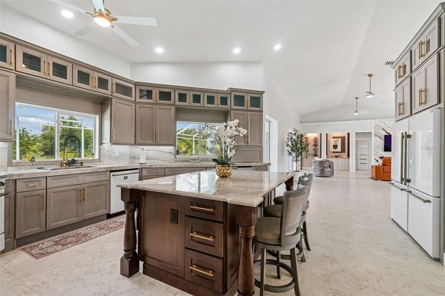 3339 DESOTO DRIVE, Punta Gorda, FL 33983