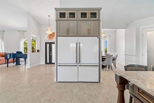 3339 DESOTO DRIVE, Punta Gorda, FL 33983