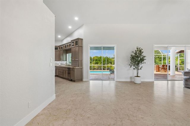 3339 DESOTO DRIVE, Punta Gorda, FL 33983