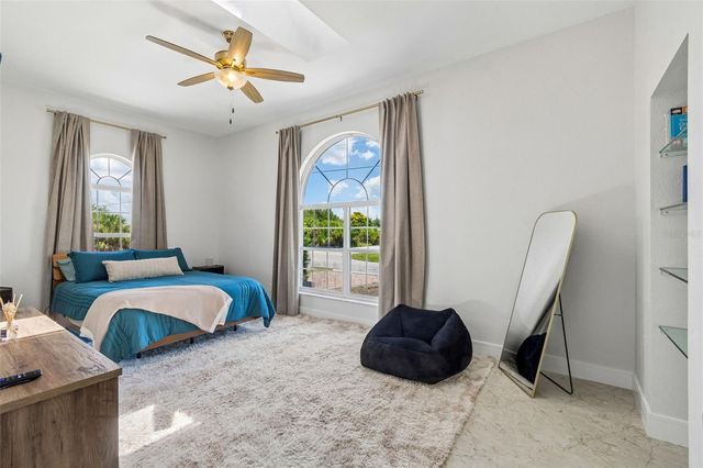 3339 DESOTO DRIVE, Punta Gorda, FL 33983
