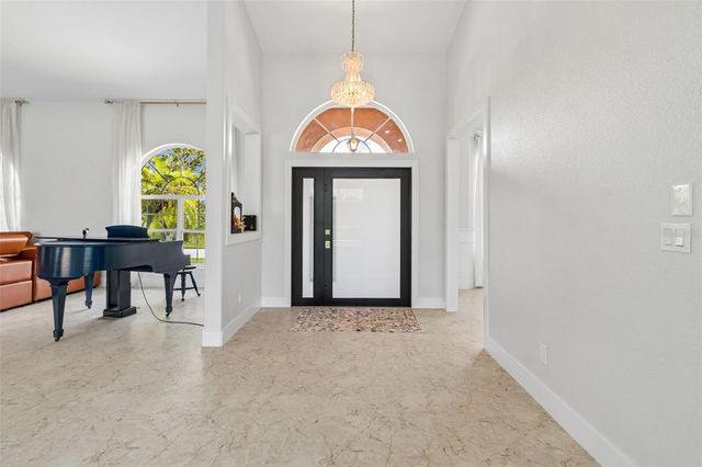 3339 DESOTO DRIVE, Punta Gorda, FL 33983