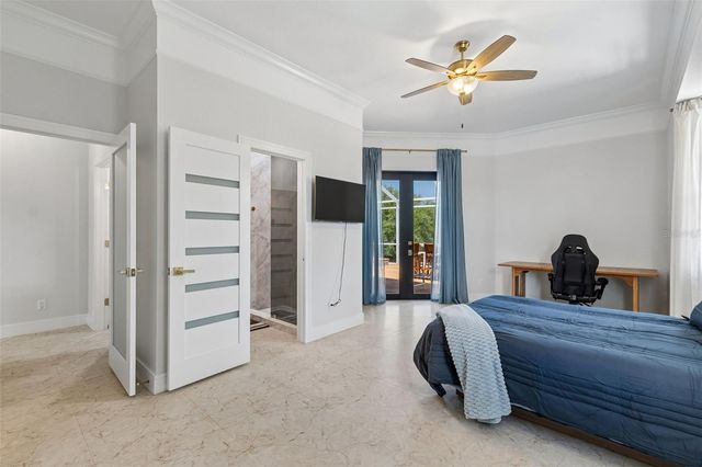 3339 DESOTO DRIVE, Punta Gorda, FL 33983