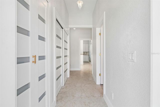 3339 DESOTO DRIVE, Punta Gorda, FL 33983
