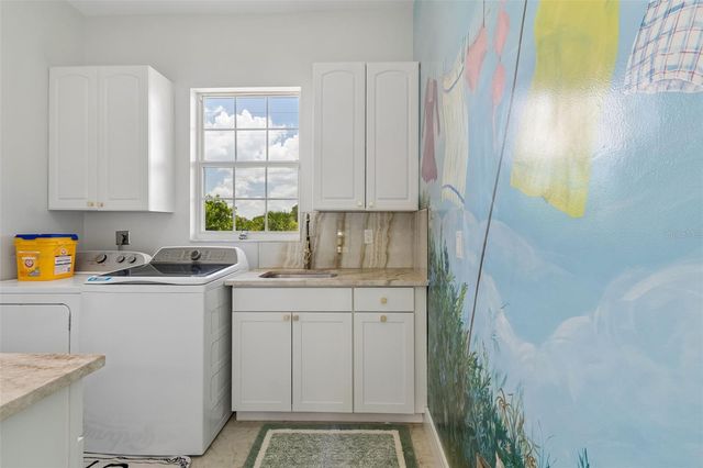 3339 DESOTO DRIVE, Punta Gorda, FL 33983