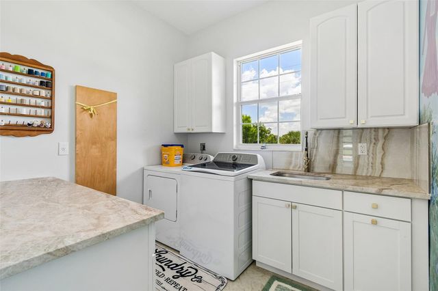 3339 DESOTO DRIVE, Punta Gorda, FL 33983