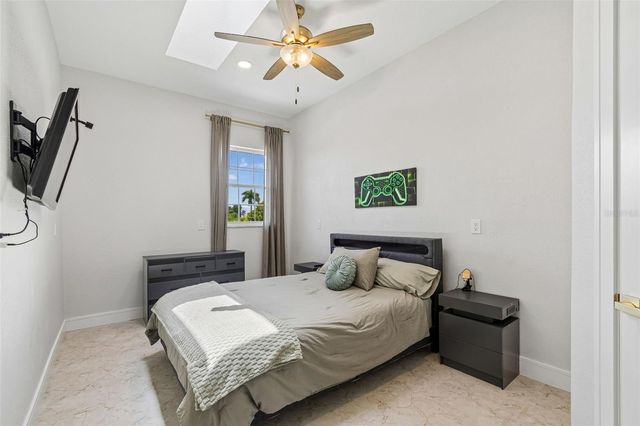 3339 DESOTO DRIVE, Punta Gorda, FL 33983