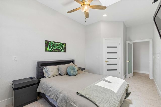 3339 DESOTO DRIVE, Punta Gorda, FL 33983