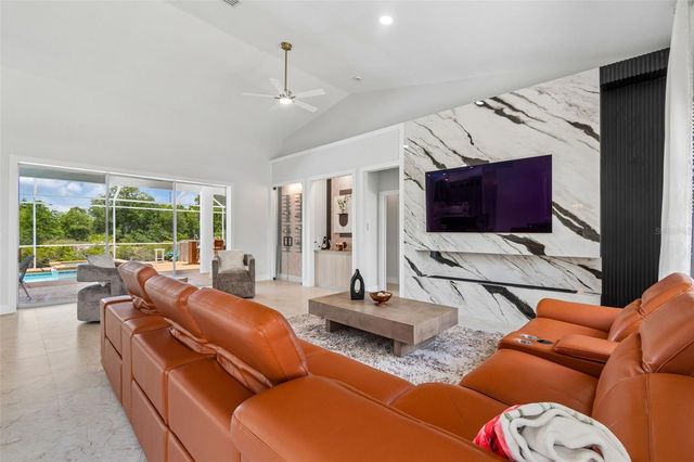 3339 DESOTO DRIVE, Punta Gorda, FL 33983