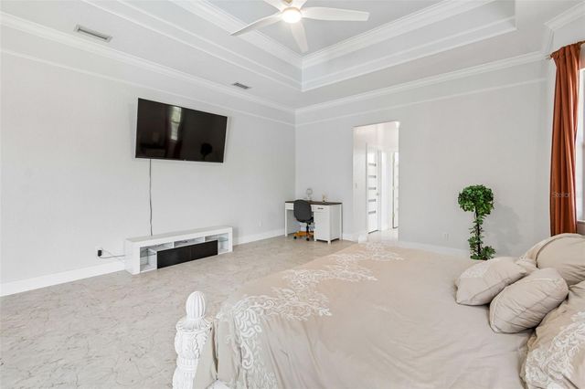 3339 DESOTO DRIVE, Punta Gorda, FL 33983