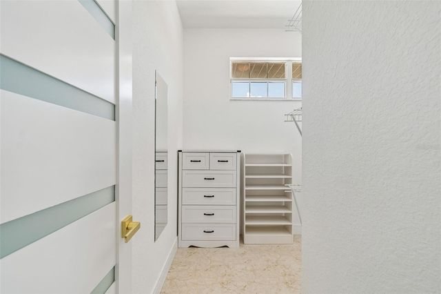 3339 DESOTO DRIVE, Punta Gorda, FL 33983