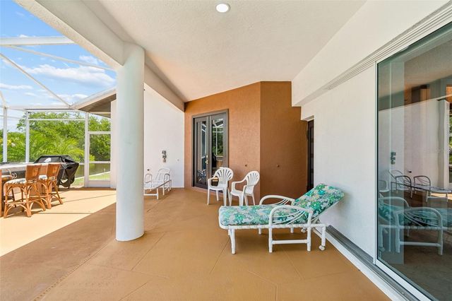3339 DESOTO DRIVE, Punta Gorda, FL 33983
