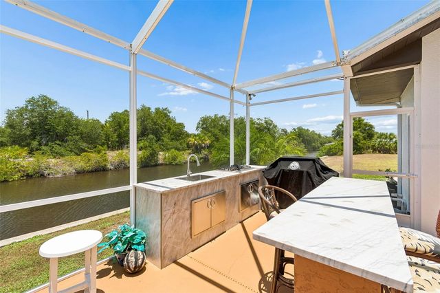 3339 DESOTO DRIVE, Punta Gorda, FL 33983