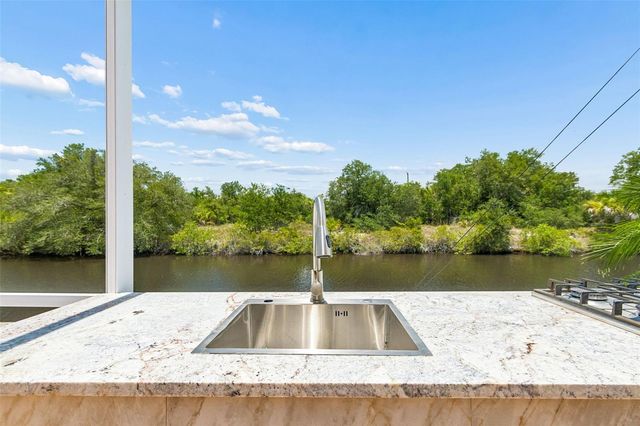 3339 DESOTO DRIVE, Punta Gorda, FL 33983