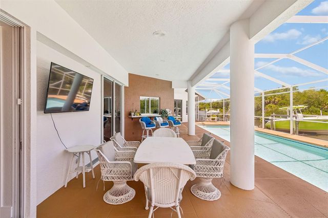 3339 DESOTO DRIVE, Punta Gorda, FL 33983