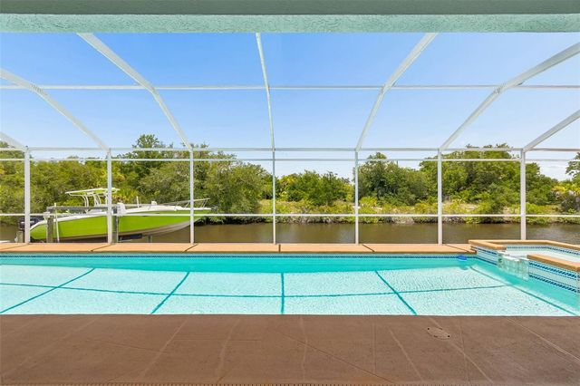 3339 DESOTO DRIVE, Punta Gorda, FL 33983