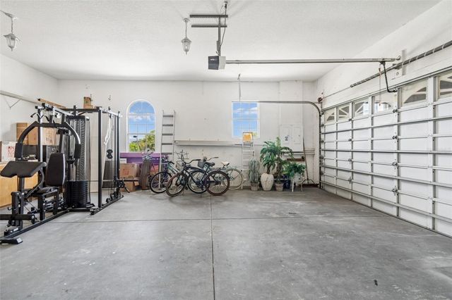 3339 DESOTO DRIVE, Punta Gorda, FL 33983