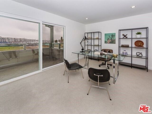 4300 Via Dolce 214, Los Angeles, CA 90292