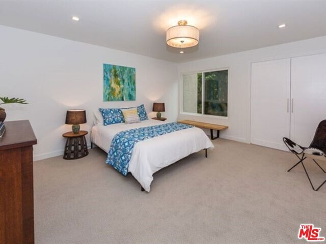 4300 Via Dolce 214, Los Angeles, CA 90292