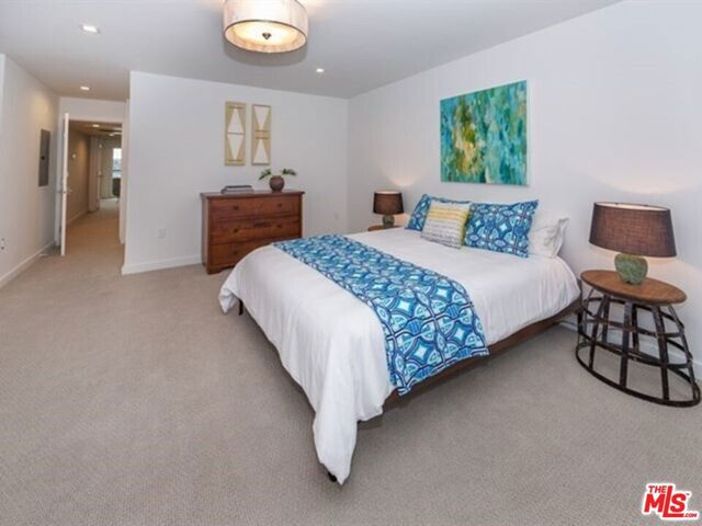 4300 Via Dolce 214, Los Angeles, CA 90292