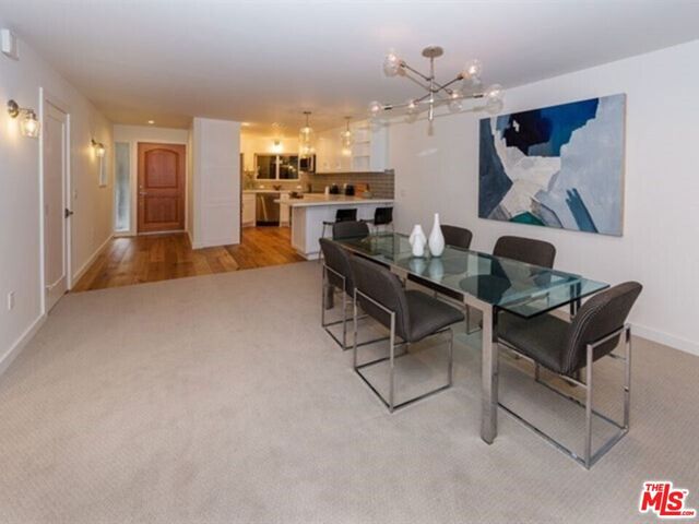 4300 Via Dolce 214, Los Angeles, CA 90292