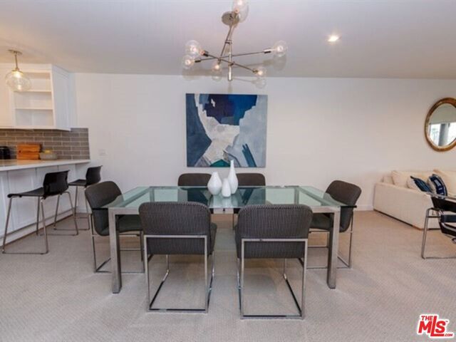 4300 Via Dolce 214, Los Angeles, CA 90292