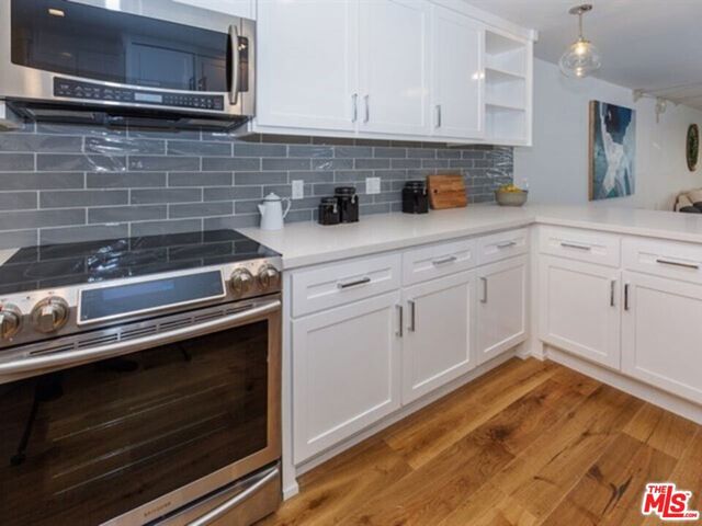4300 Via Dolce 214, Los Angeles, CA 90292