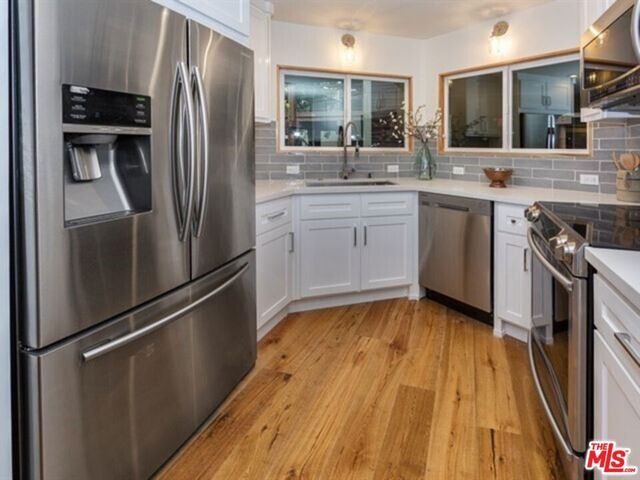 4300 Via Dolce 214, Los Angeles, CA 90292