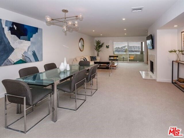 4300 Via Dolce 214, Los Angeles, CA 90292
