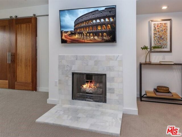 4300 Via Dolce 214, Los Angeles, CA 90292