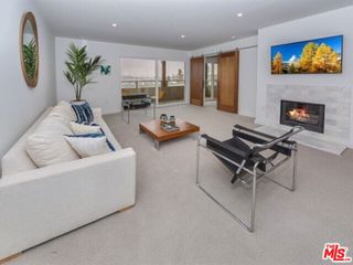 4300 Via Dolce 214, Los Angeles, CA 90292