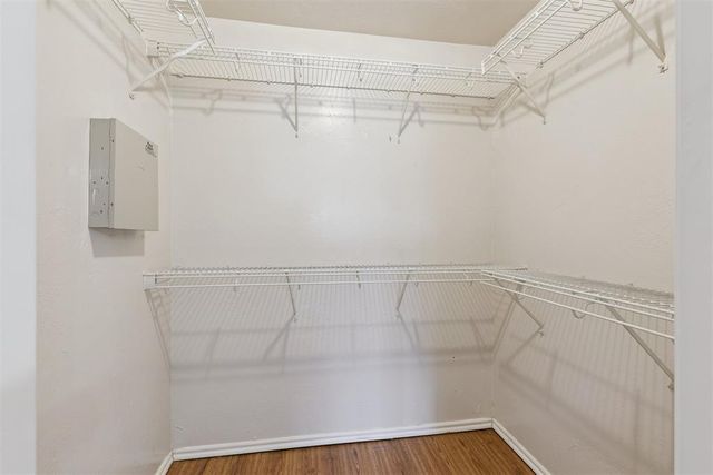 602 Welston Circle 604, Norman, OK 73071