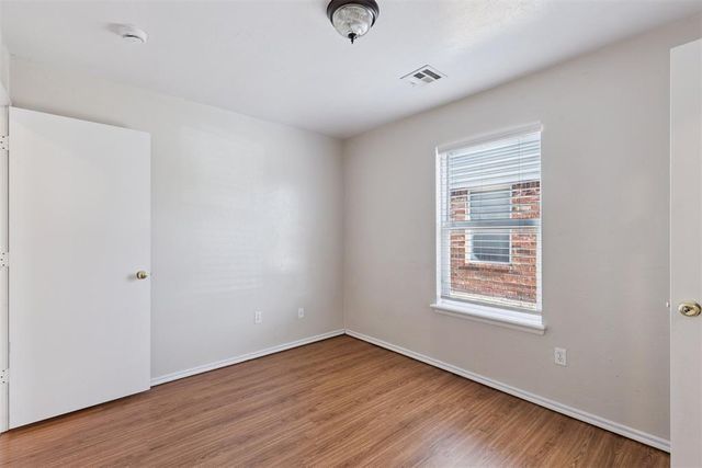 602 Welston Circle 604, Norman, OK 73071