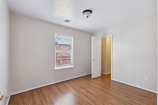 602 Welston Circle 604, Norman, OK 73071