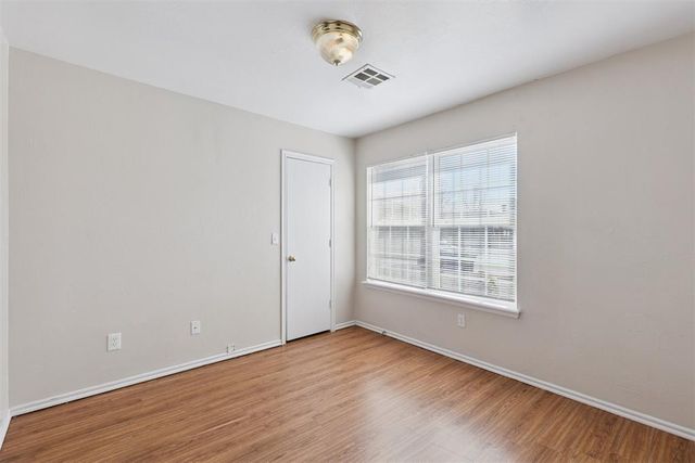 602 Welston Circle 604, Norman, OK 73071