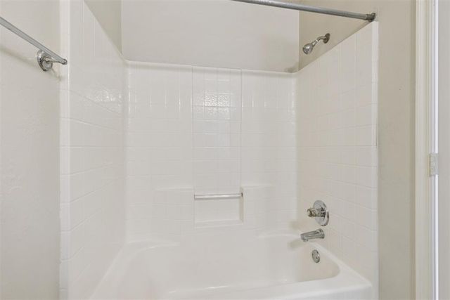 602 Welston Circle 604, Norman, OK 73071