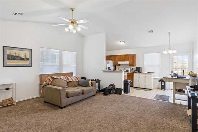 602 Welston Circle 604, Norman, OK 73071