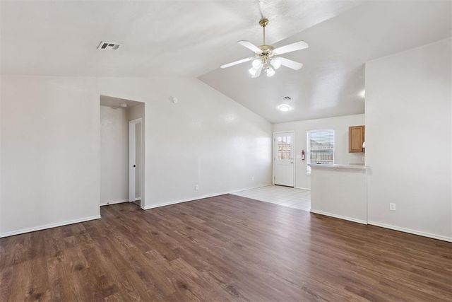 602 Welston Circle 604, Norman, OK 73071