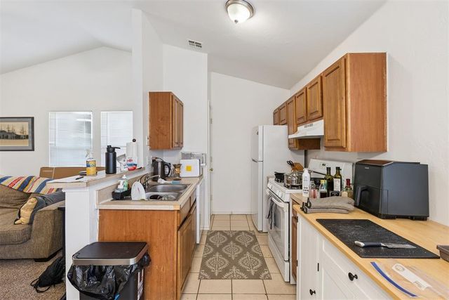 602 Welston Circle 604, Norman, OK 73071