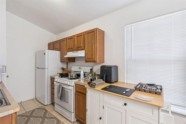 602 Welston Circle 604, Norman, OK 73071