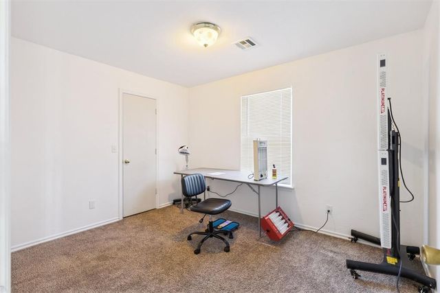 602 Welston Circle 604, Norman, OK 73071