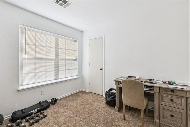 602 Welston Circle 604, Norman, OK 73071