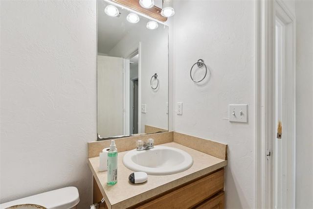 602 Welston Circle 604, Norman, OK 73071