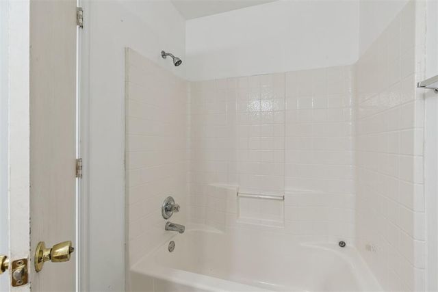 602 Welston Circle 604, Norman, OK 73071