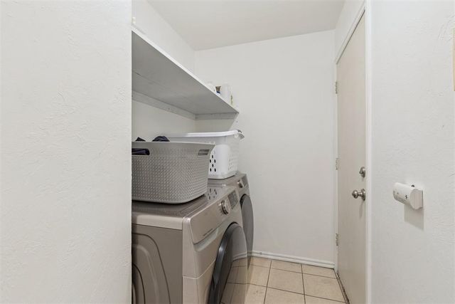 602 Welston Circle 604, Norman, OK 73071