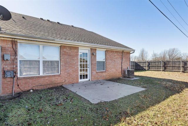 602 Welston Circle 604, Norman, OK 73071