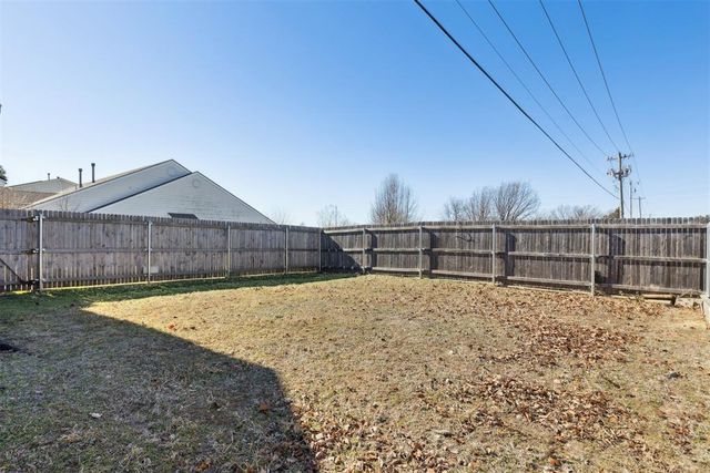 602 Welston Circle 604, Norman, OK 73071