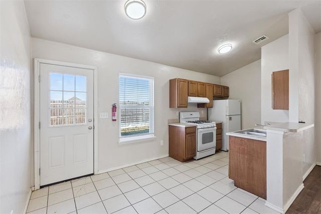 602 Welston Circle 604, Norman, OK 73071