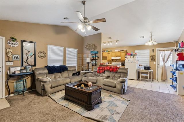 602 Welston Circle 604, Norman, OK 73071